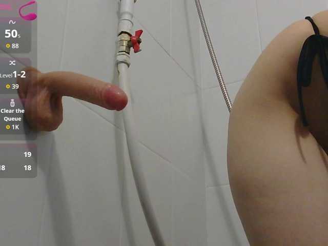 kiraflame5