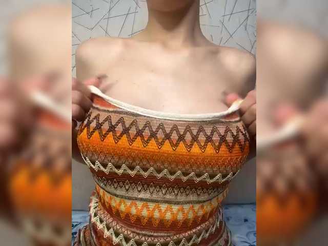 kiraflame5