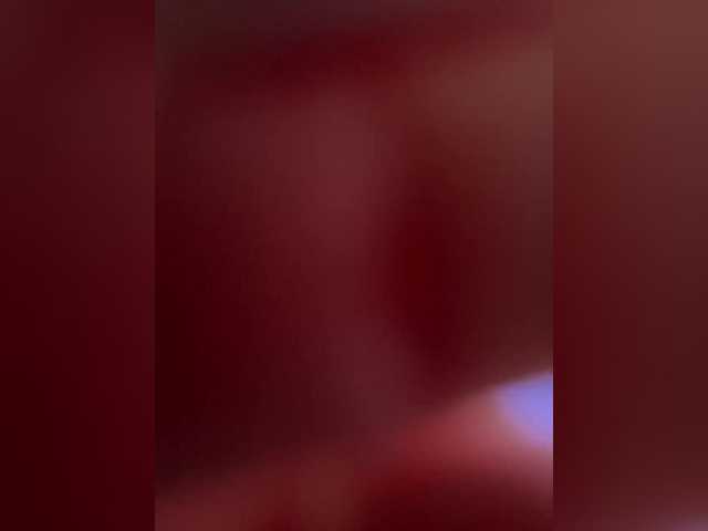 kiraflame5
