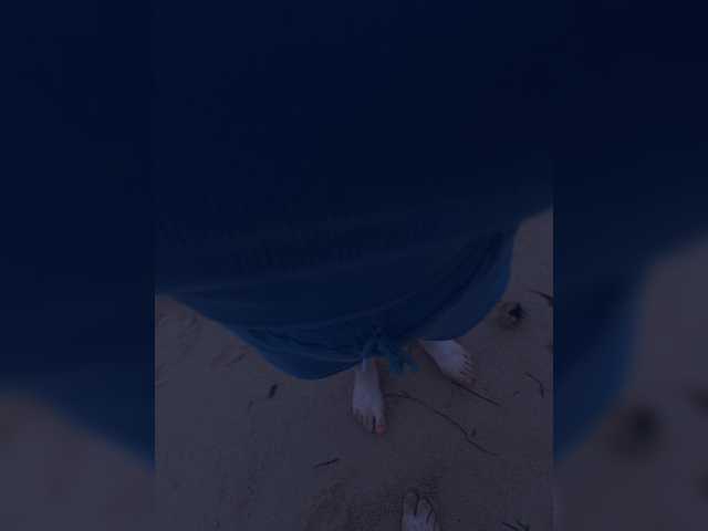 kiraflame5 live cam on BongaCams
