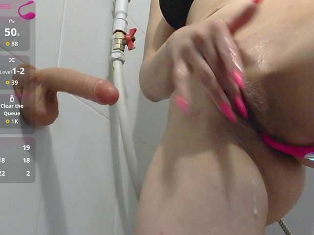 kiraflame5