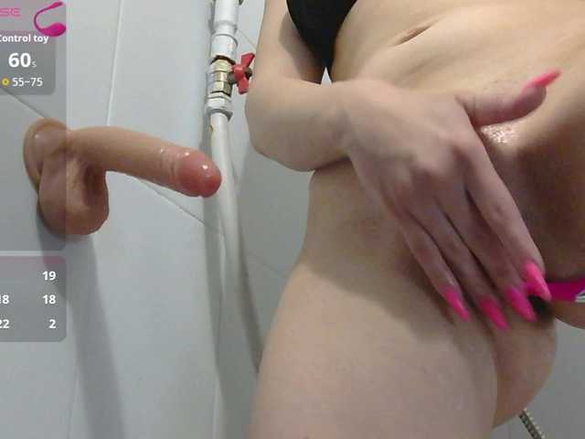 kiraflame5