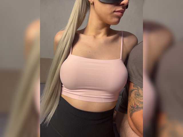 Live трансляция PussyGirl5 - slutnetki.online