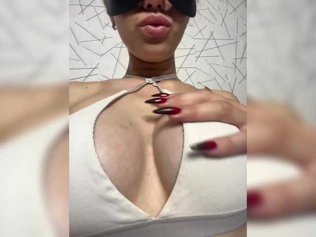 Kiraflame5