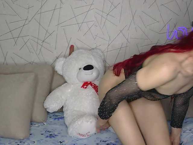 kiraflame5