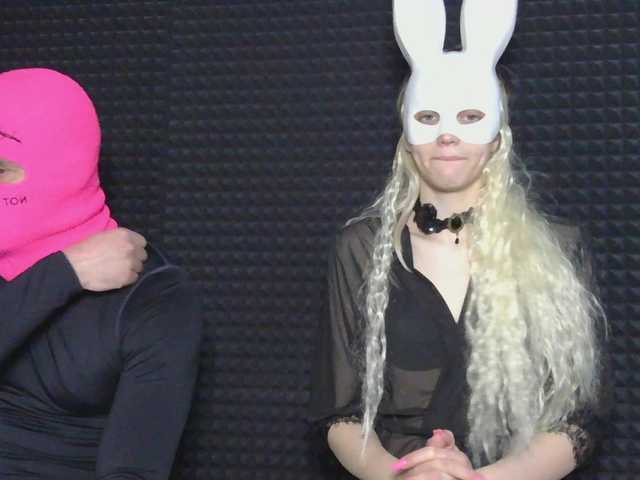  kiraflame5 chat room