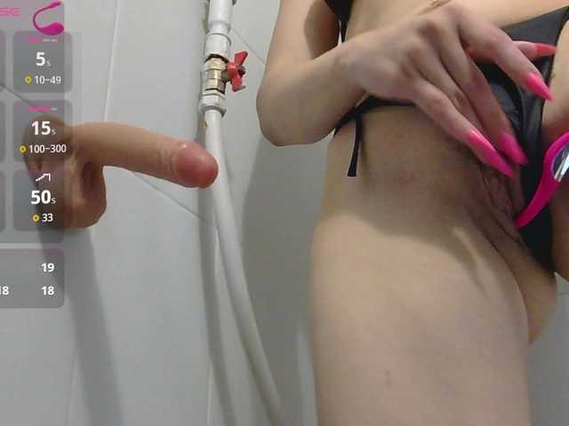kiraflame5