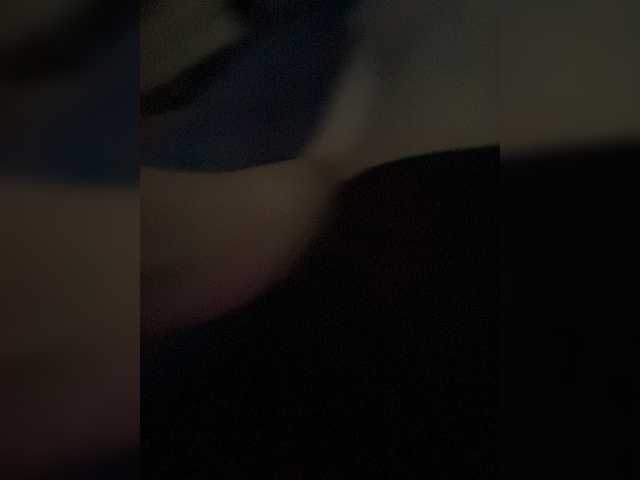 вебка kiraflame5