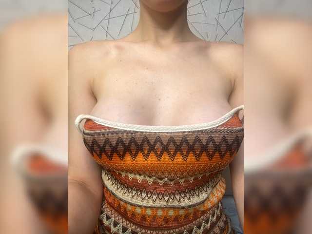 kiraflame5