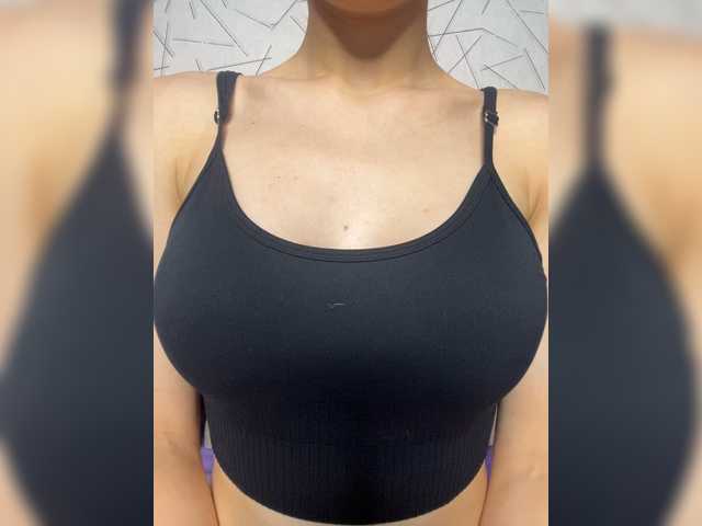 kiraflame5 live sex show