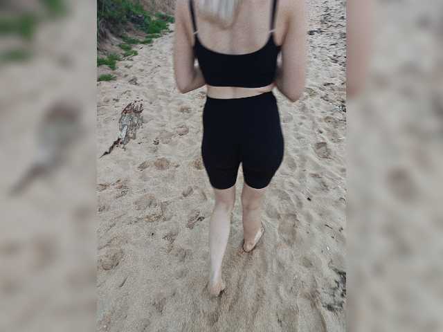 PussyGirl5