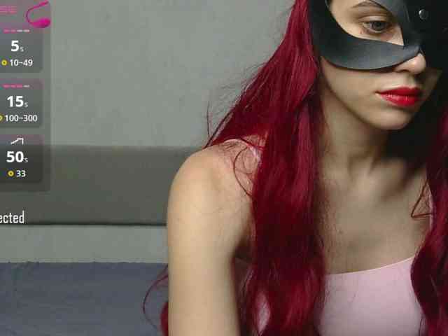 iinostranka webcam