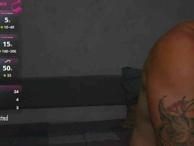 iinostranka webcam