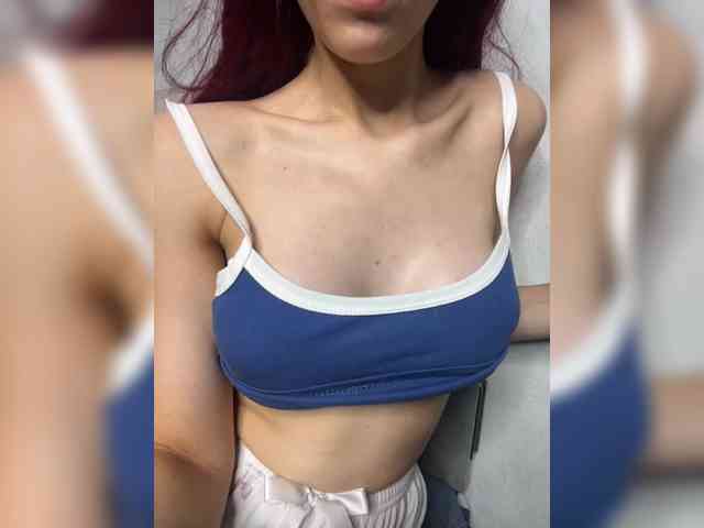 PussyGirl5 webcam