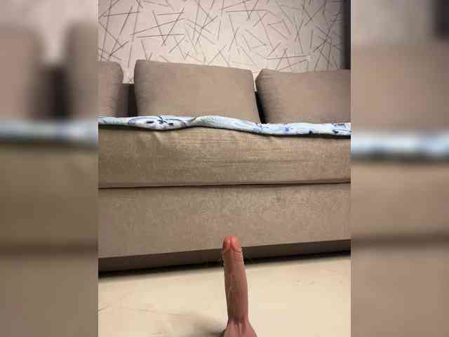 kiraflame5 Live Webcam on BongaCams