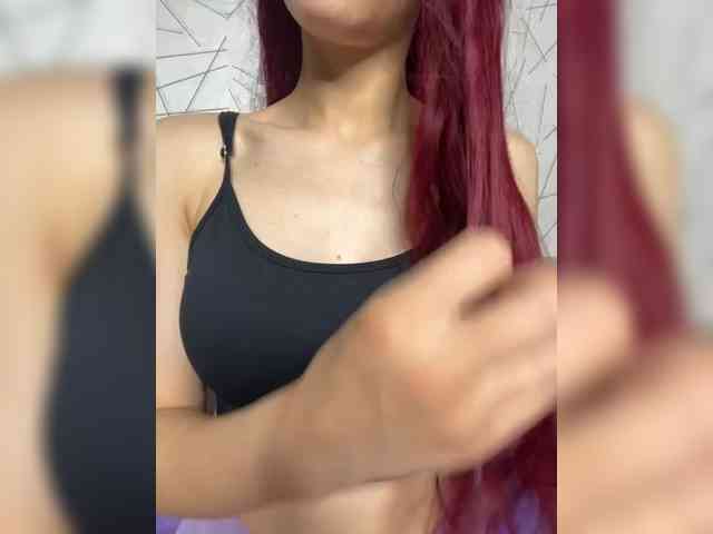PussyGirl5 webcam
