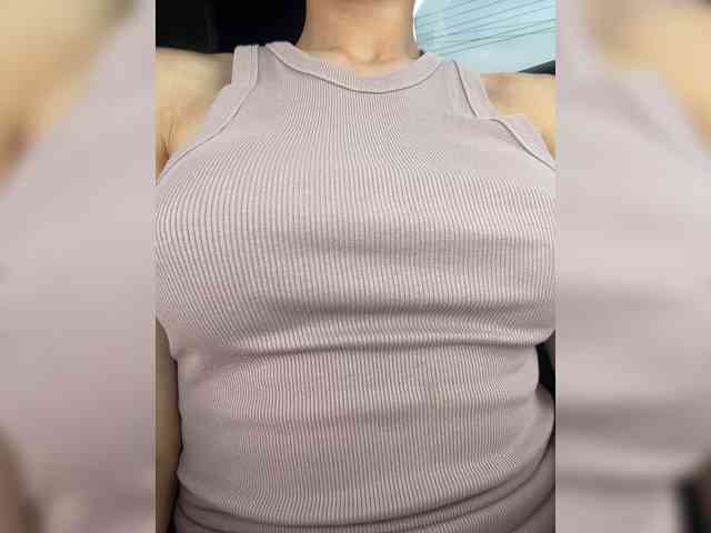 PussyGirl5 webcam