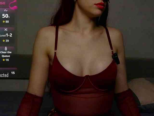 iinostranka webcam