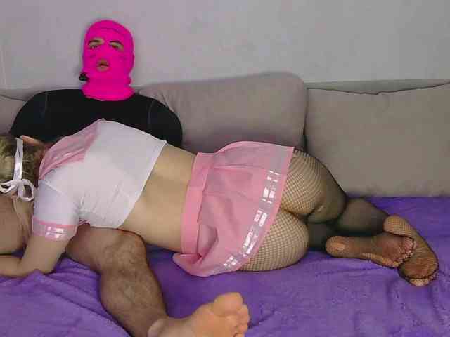 kiraflame5 kiraflame5