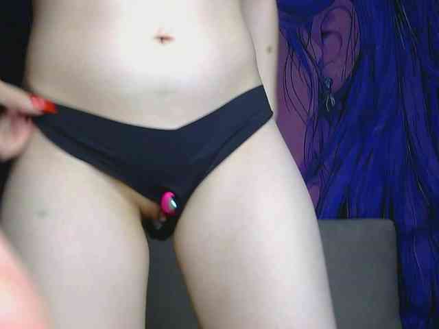 kiraflame5