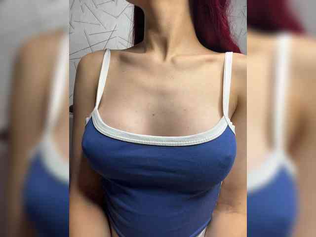 PussyGirl5 webcam