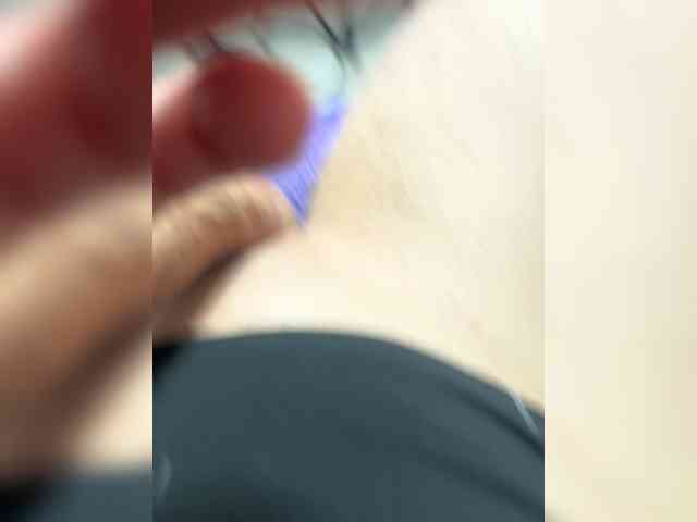 Модель: kiraflame5