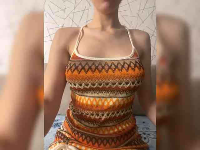 iinostranka webcam