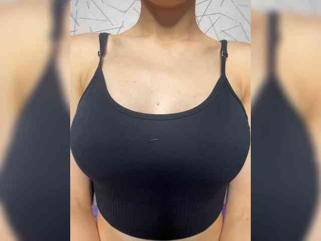 PussyGirl5 webcam