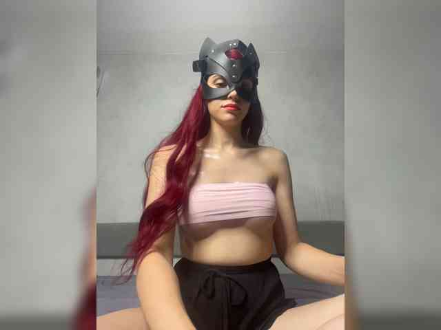iinostranka webcam