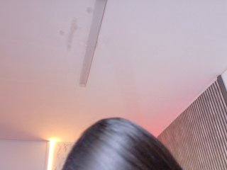 Vanessa-Mejiia Porn Show