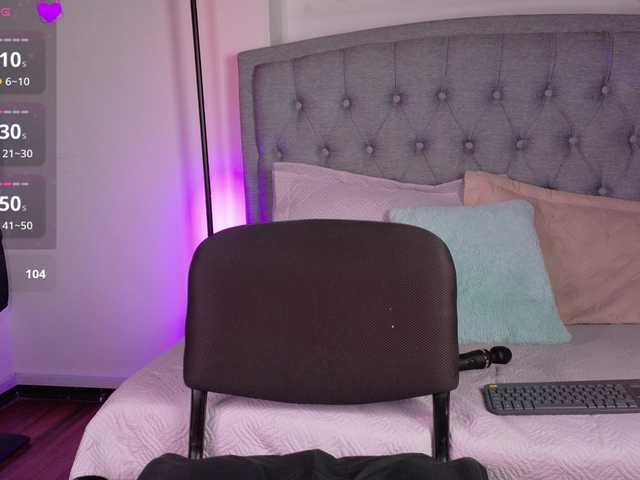 Preview of vanessa-mejiia