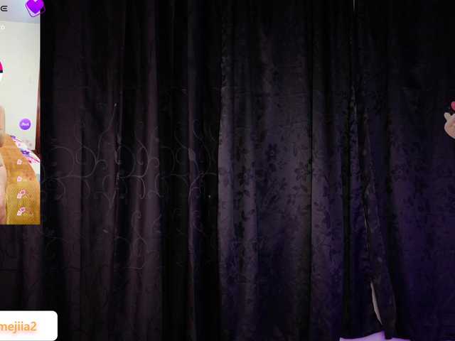 Preview of vanessa-mejiia