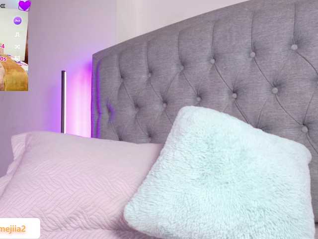 Preview of vanessa-mejiia