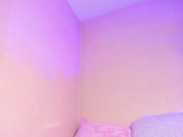 Vanessa-Mejiia webcam bongacams model stream image