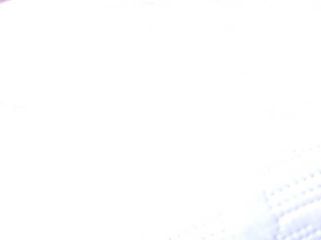 Vanessa-Mejiia