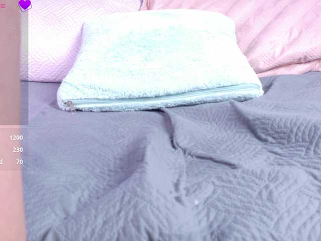 Vanessa-Mejiia's BongaCams show and profile