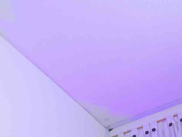 Vanessa-Mejiia webcam