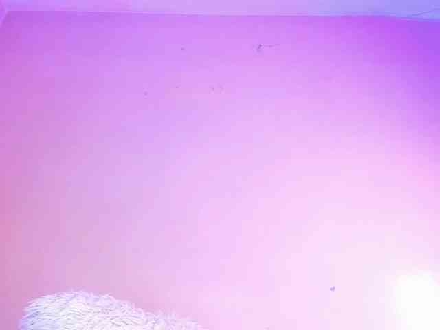 Vanessa-Mejiia webcam