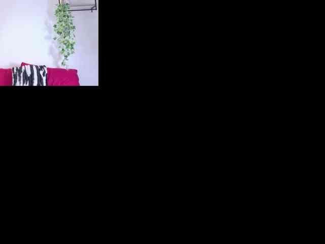 Vanessa-Mejiia webcam