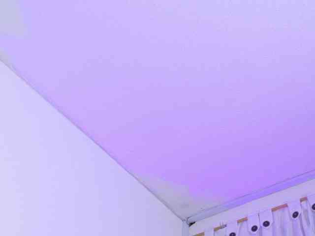 Vanessa-Mejiia webcam