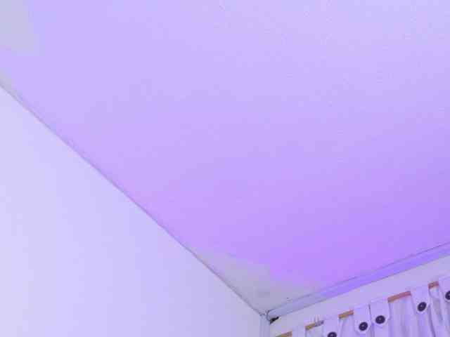 Vanessa-Mejiia webcam