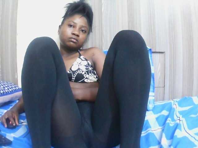 Preview of liz-belle