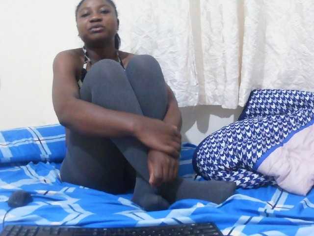 Preview of liz-belle