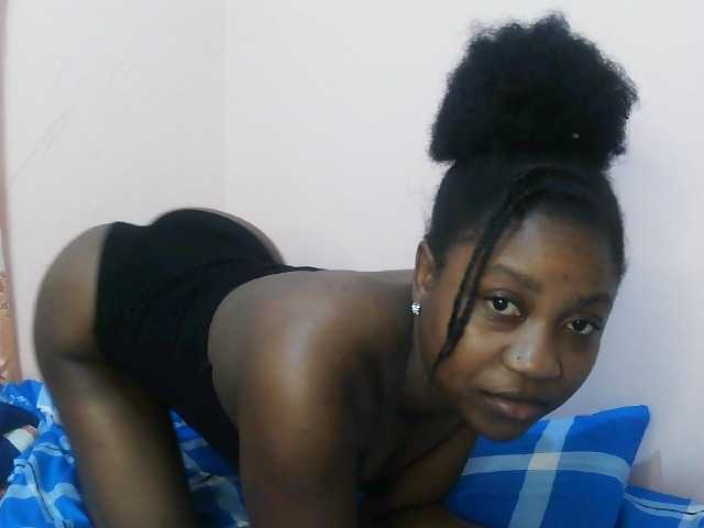 Preview of liz-belle