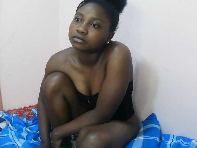 Preview of liz-belle