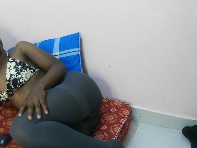 Preview of liz-belle