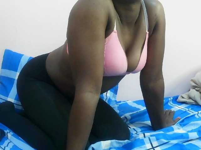 Preview of liz-belle