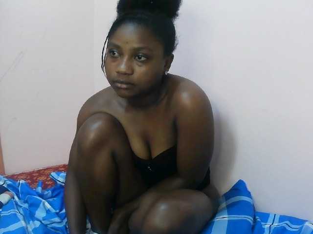 Preview of liz-belle