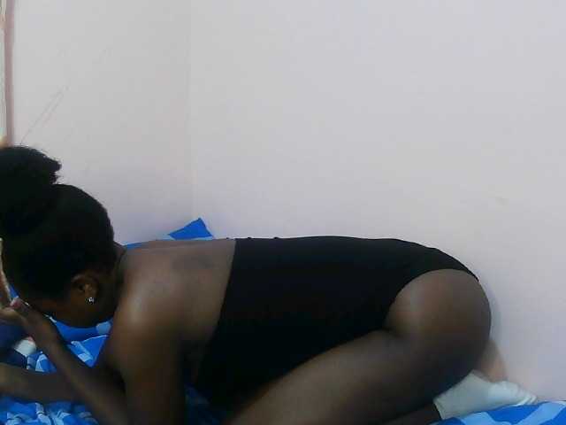 Preview of liz-belle