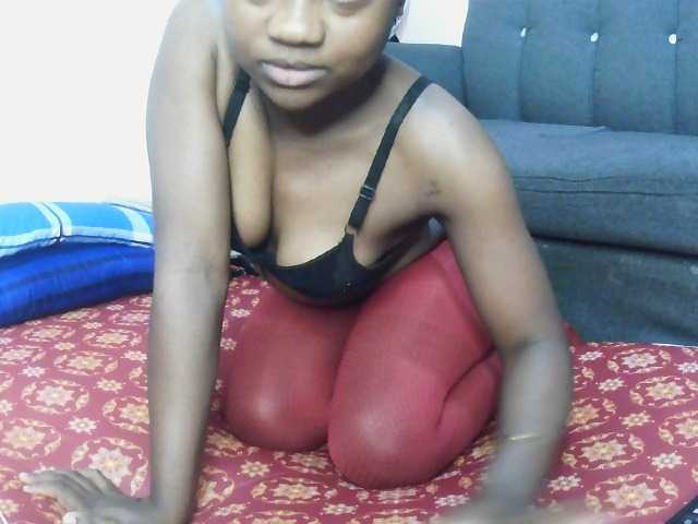 Liz-Belle
